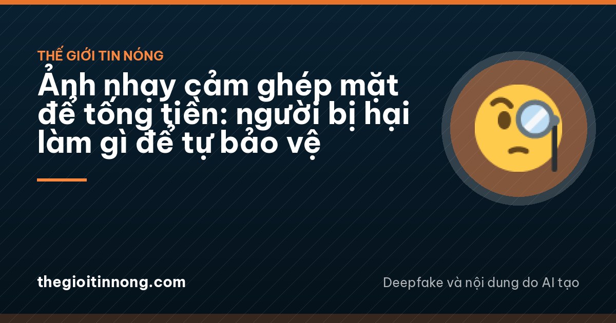 Silhouette of a young Vietnamese person sitting by a window at dawn, knees drawn up, a phone lying face down on the sill, quiet blue morning light, calm and private mood